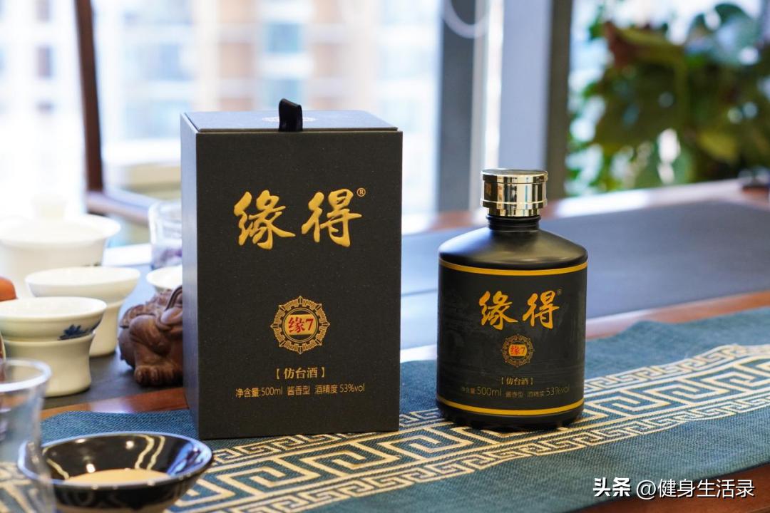 彩陶坊地利和人和有什么区别,彩陶坊天时地利人和包装怎么分辨