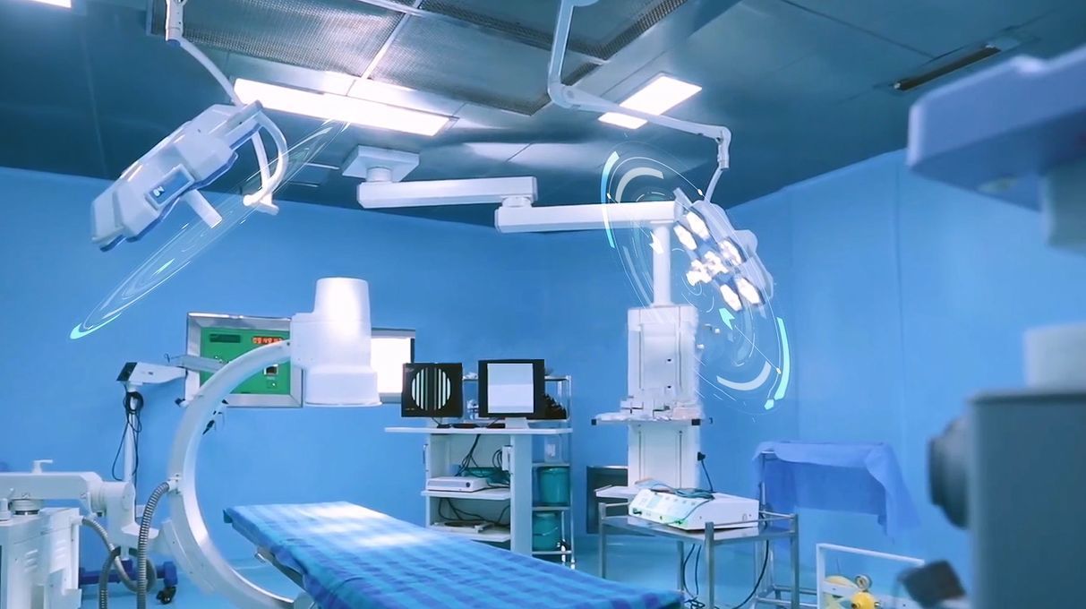 江苏星海荟,南京星海荟医美开业