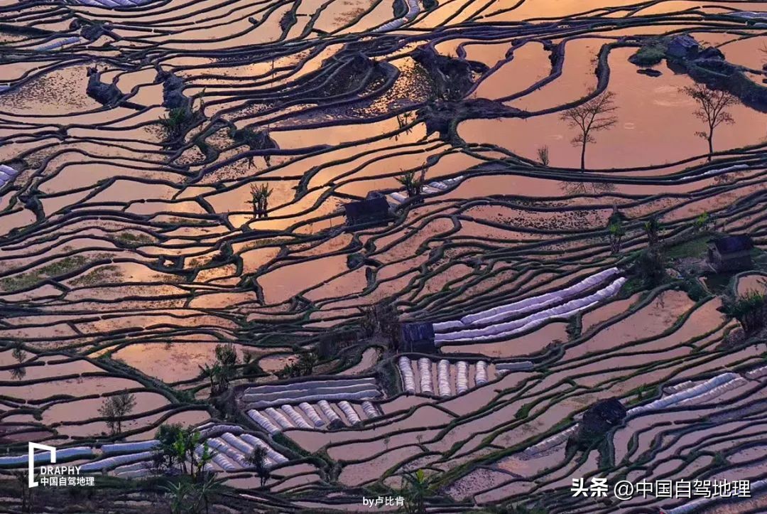 云南最值得去的秘境地方,云南最值得去的有意义的地方