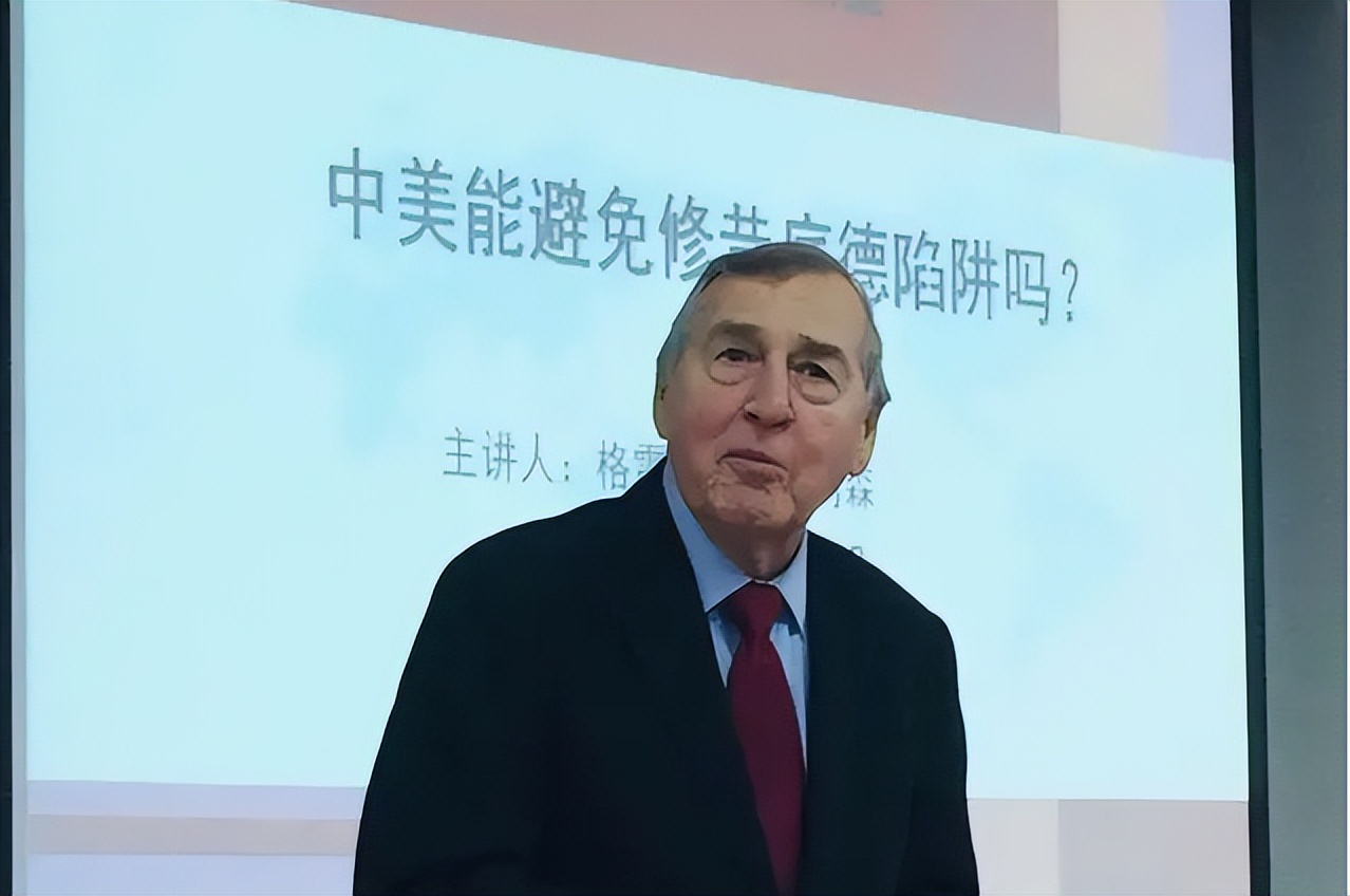 耶伦被问30万亿国债怎么还,耶伦放弃美元储备