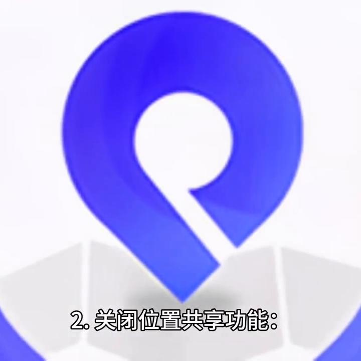 手机壁纸高清,手机黑屏的恢复方法