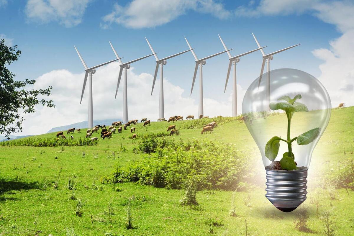 2023女孩就业热门专业,2023就业前景好的10大专业