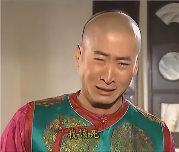 双眼失明的小猫,双目失明小猫