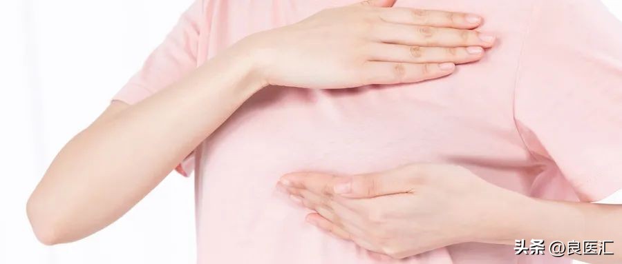 肿瘤完全消失后，可以停药吗?