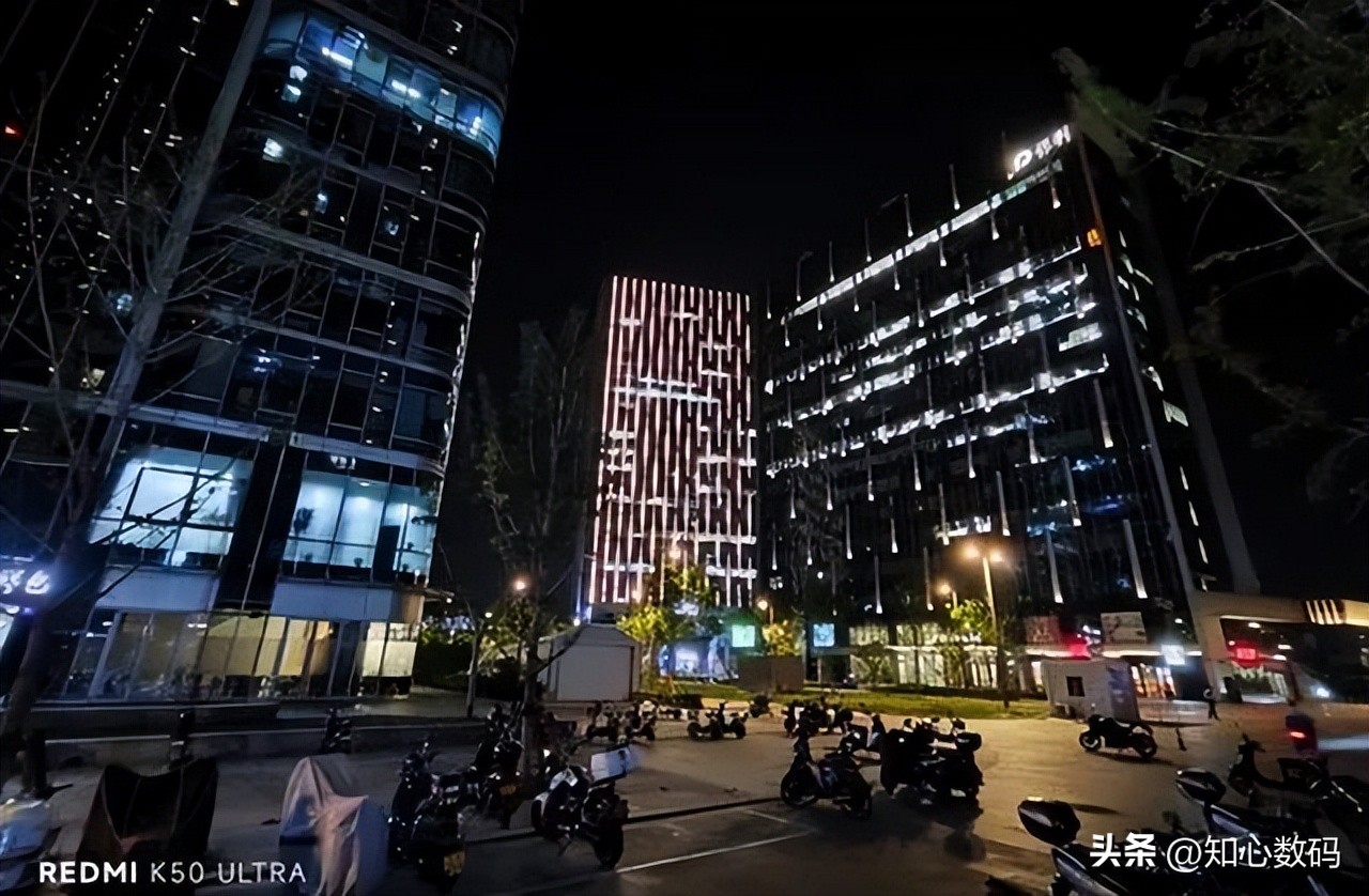 红米k50至尊版使用感受,红米k50至尊版最新使用感觉