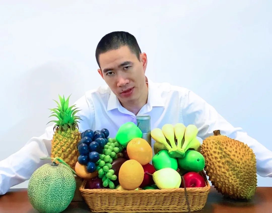 男人的精神,男人的精神状态