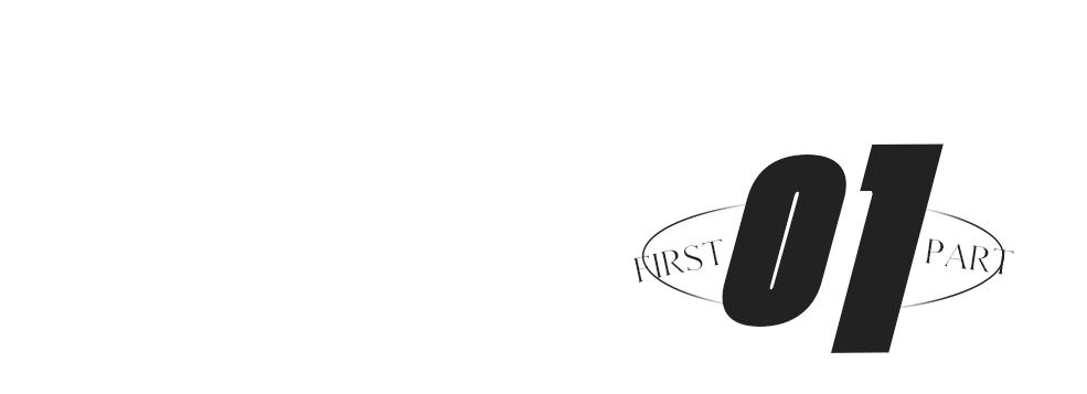 华语乐坛第一神曲,华语第一首流行歌