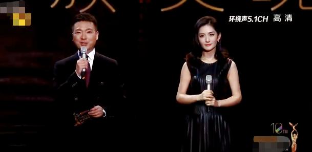 “不可一世”的谢娜，也走到了今天