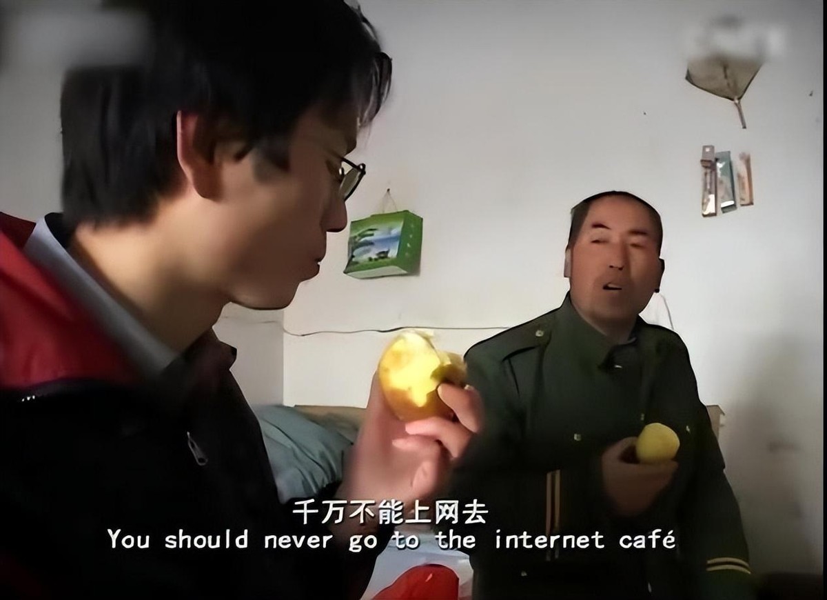 读书是穷人孩子最好的出路,读书改变穷人命运