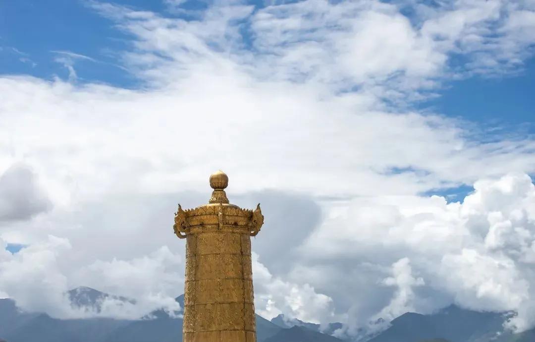 活祭、地狱和天堂的残酷真相,一切都不过是原初统治的工具