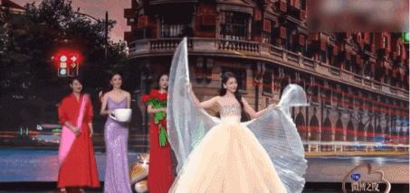 离婚后厚着脸皮回家过年,离婚后厚着脸皮回娘家