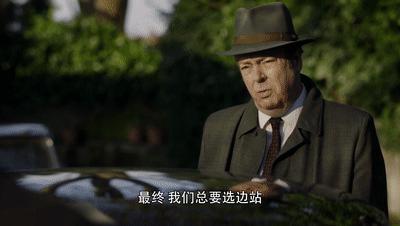 古装探案悬疑剧天花板,9分以上剧情悬疑电视剧