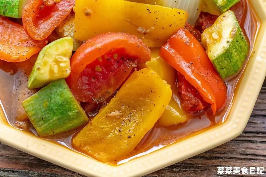 别一咳嗽就心慌！这一碗2步搞定，喝完喉咙都舒爽了