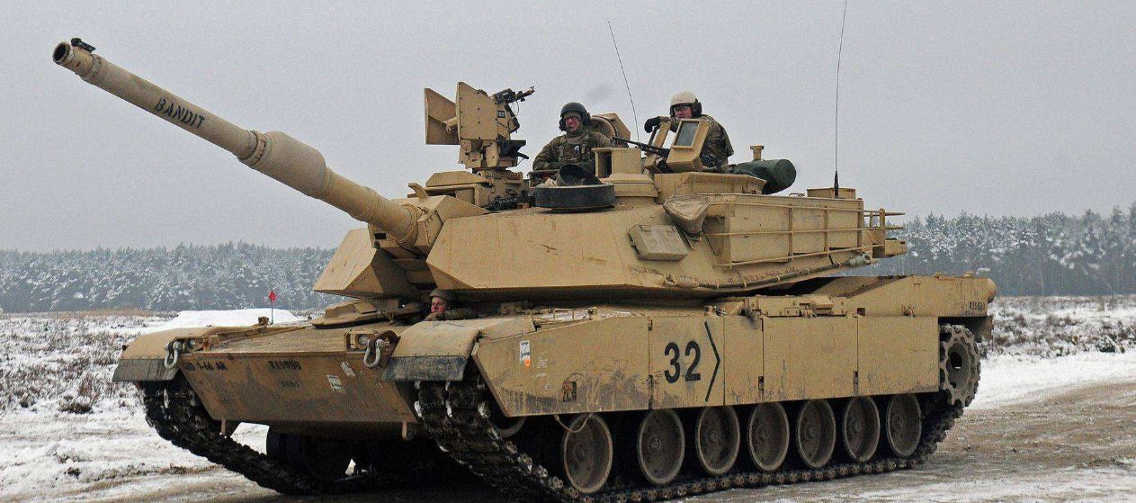 150hb-1柴油发动机,最牛的坦克发动机