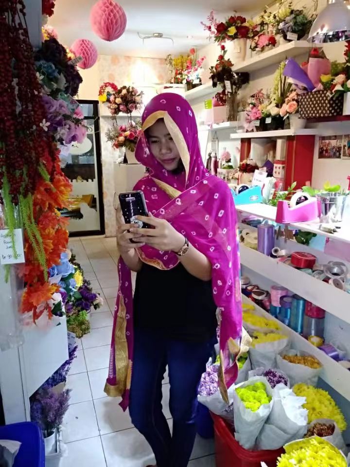 河北农村小伙娶琉球女孩,河北农村小伙娶日本媳妇