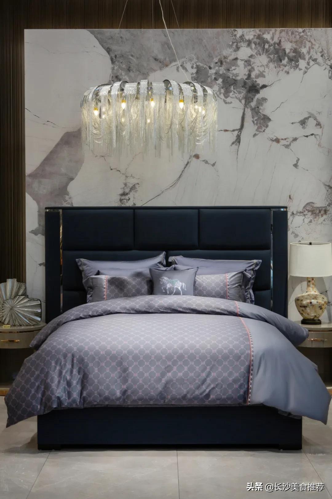 梦洁高端床品官网,梦洁床品旗舰店