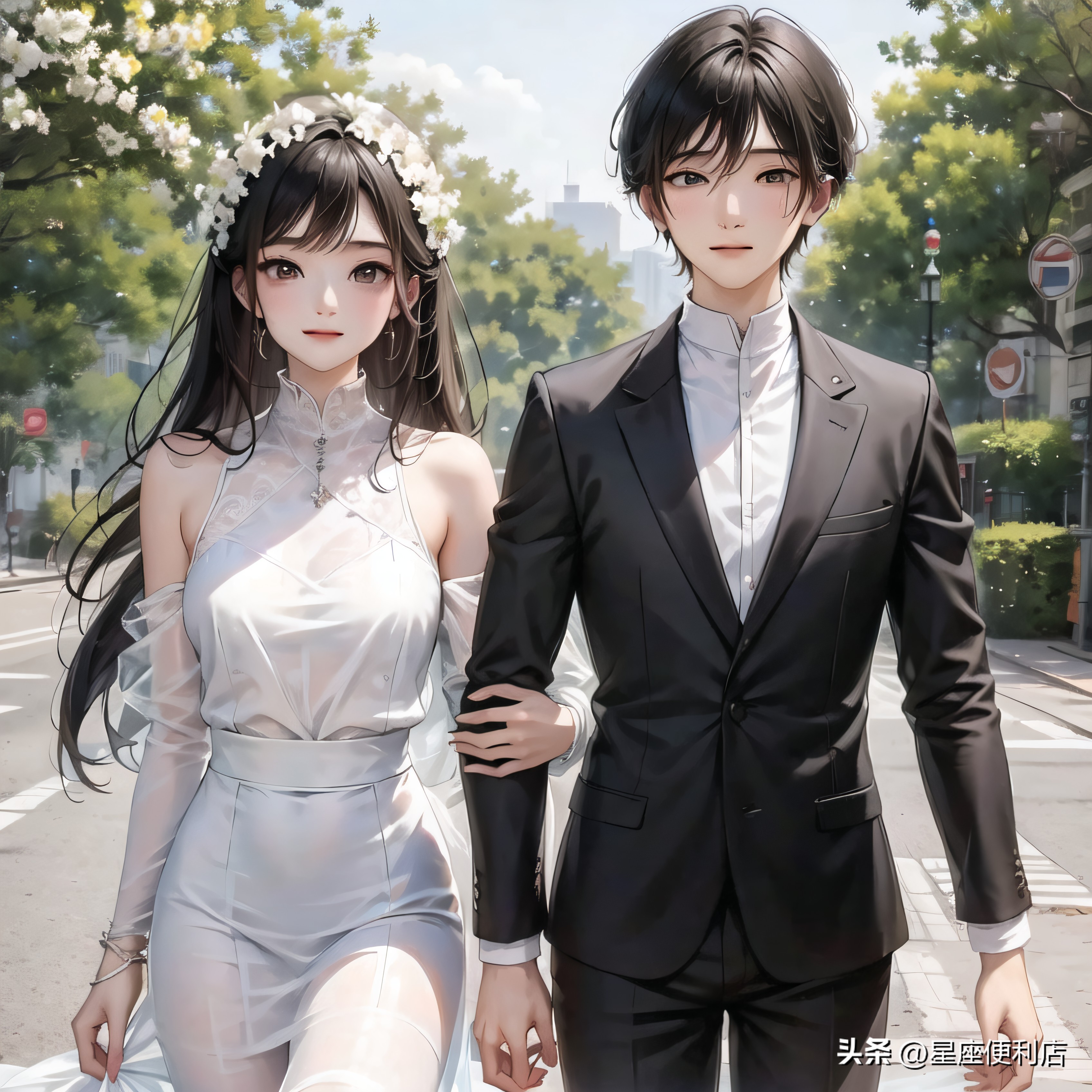 最精辟的狮子座性格深度解析,全面解析狮子座的真实性格