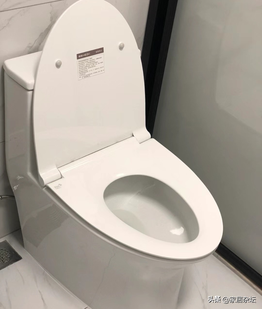 这7种电器买得起用不起,最不建议买的4种电器