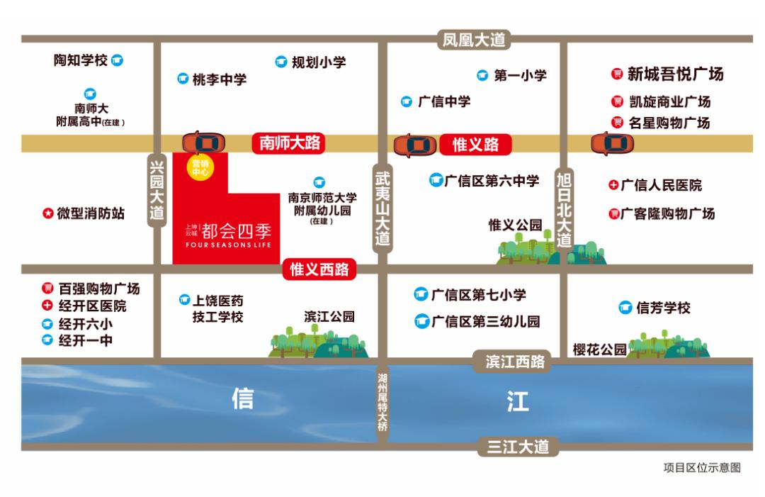 上坤地产与上坤集团是一家吗,上坤地产排名