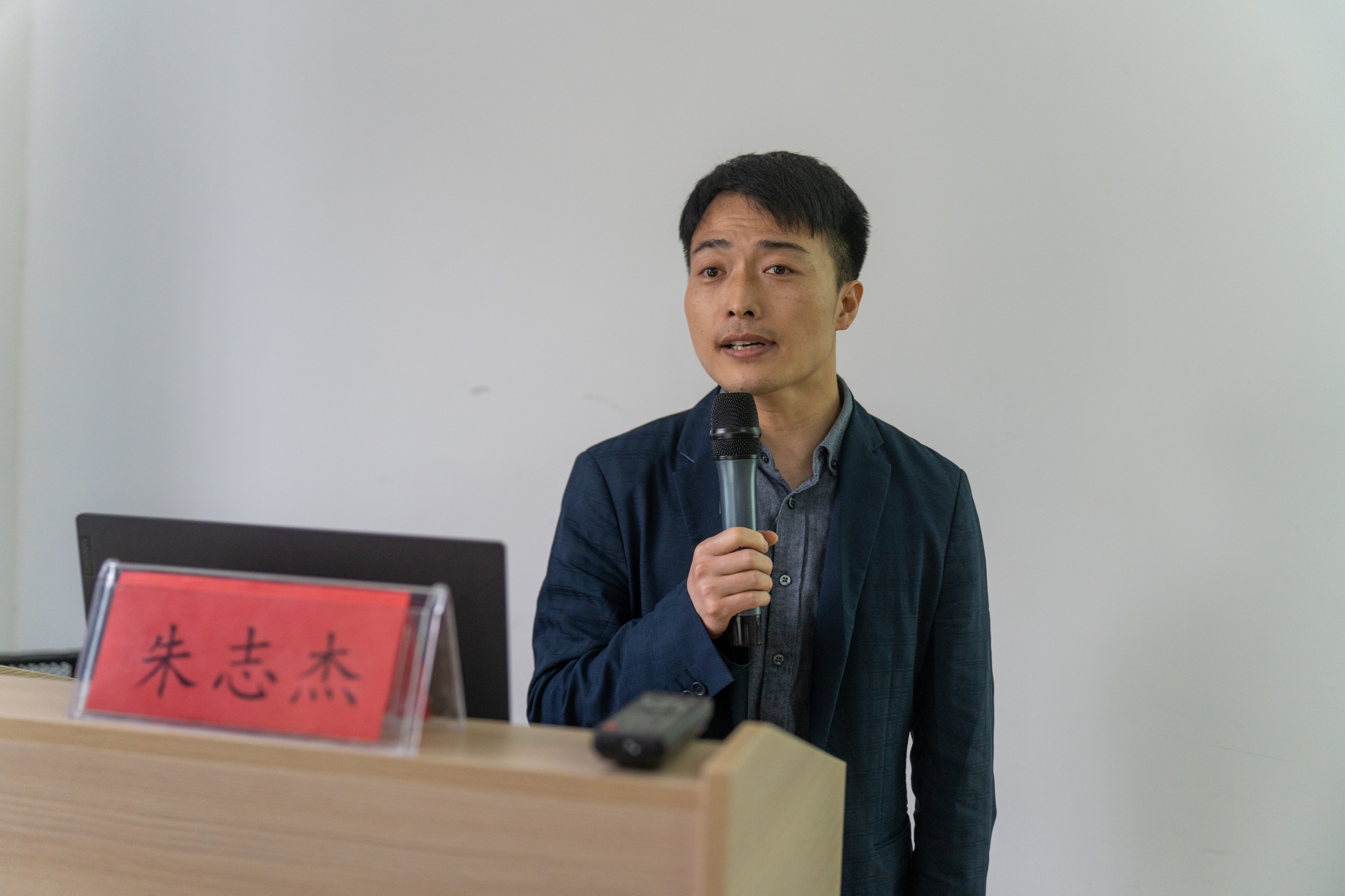 热烈祝贺!南阳市第一届呼吸重症肺部介入暨气管镜手把手培训班成功举办