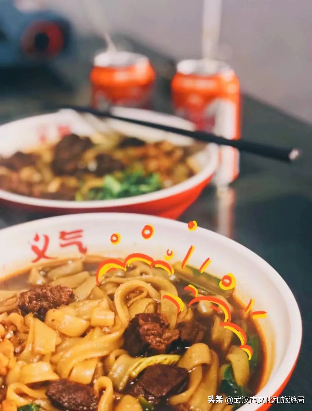 带着128g的胃寻找美食,带上128g的胃跟我走