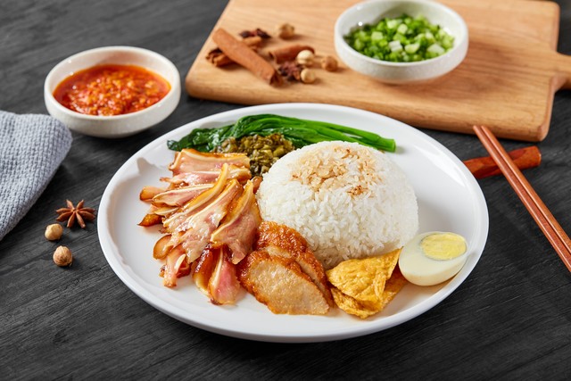 广东省深圳必吃十大美食,深圳十大特色地方美食排名