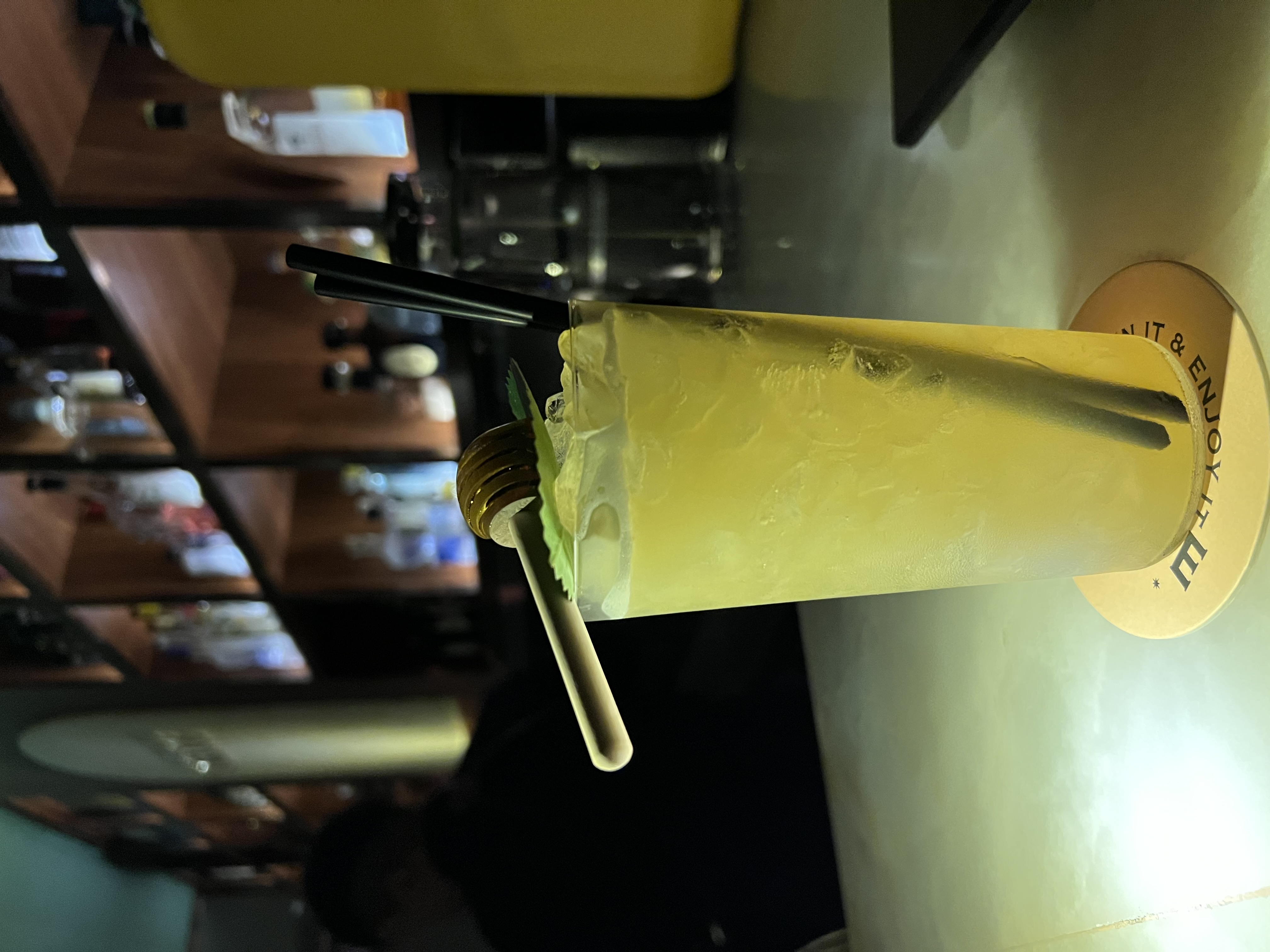 iphone13promax和iphone13pro,iphone13promax现在值得购买吗