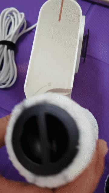 母亲节送婆婆什么礼物经济实惠,母亲节礼物实用推荐送婆婆