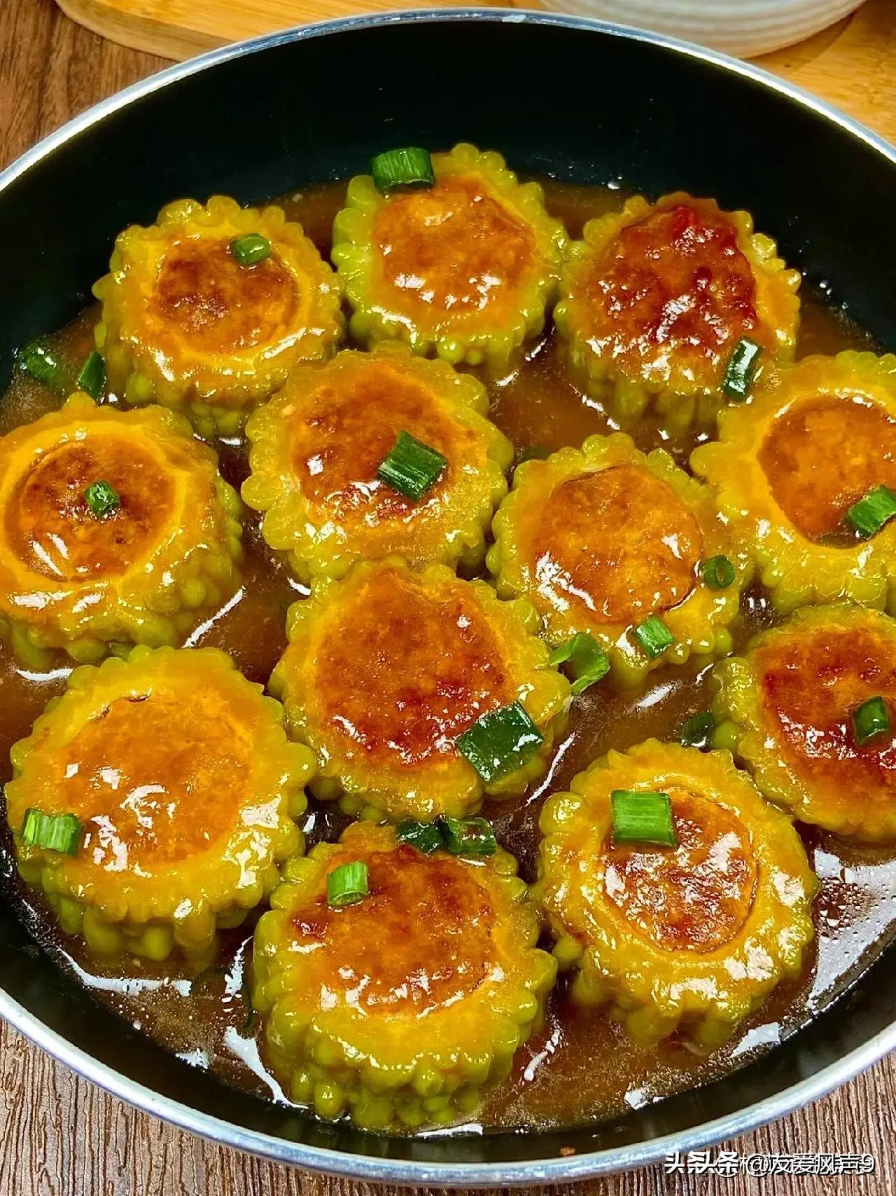 有利于身体排毒的食物,排毒食物吃了清肠排毒