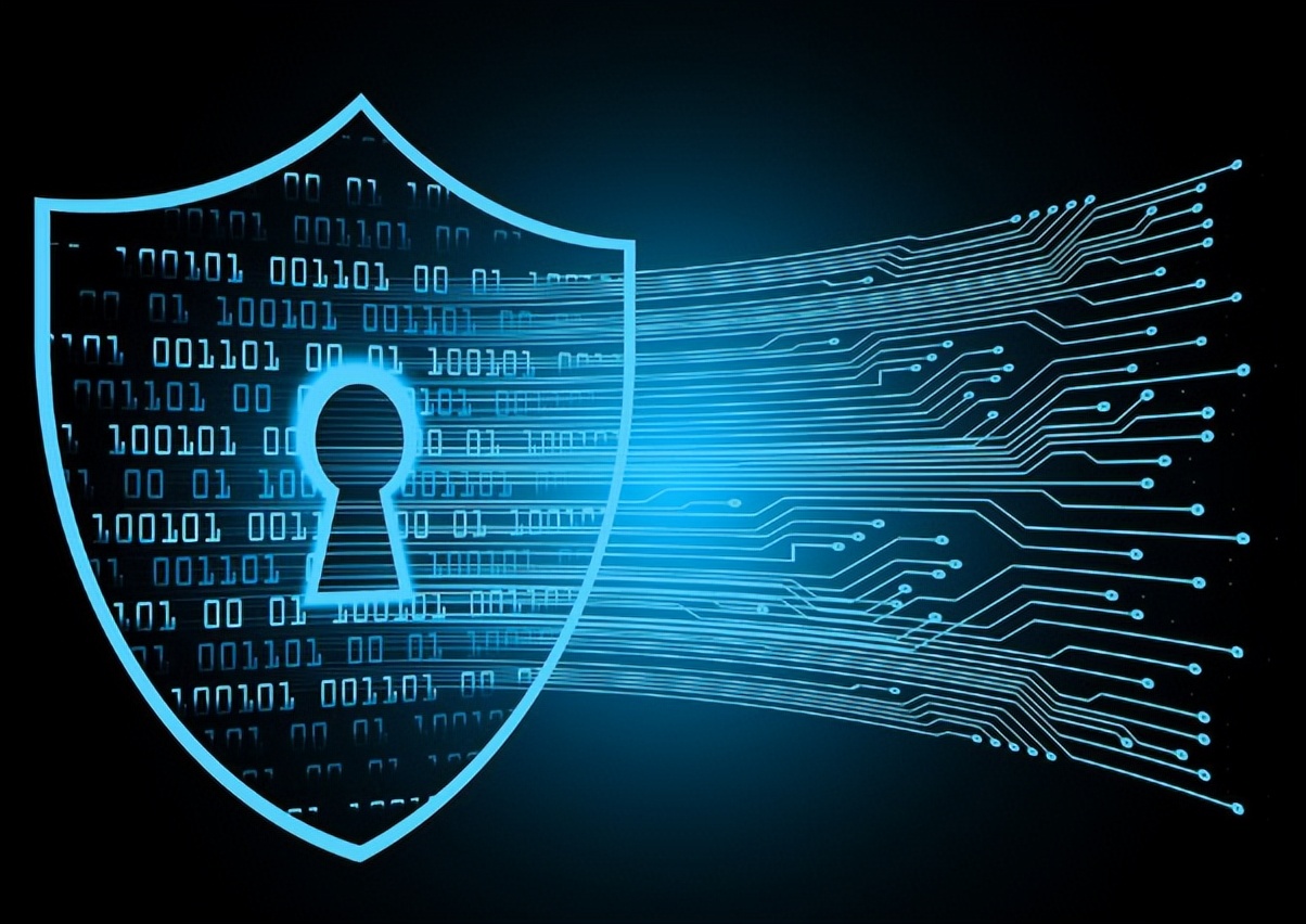 国内为什么禁止使用VPN？使用VPN有哪些风险？