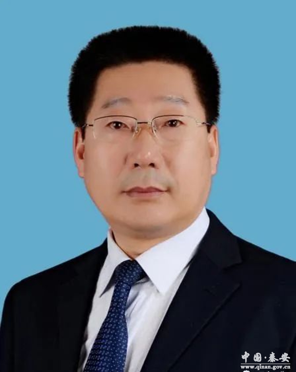 与美丽同行女性健康关爱计划,与美丽同行大型义诊活动走进宁阳