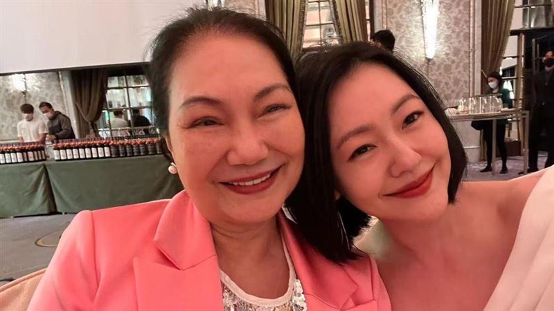 言承旭公开撩妹,言承旭很会撩粉丝