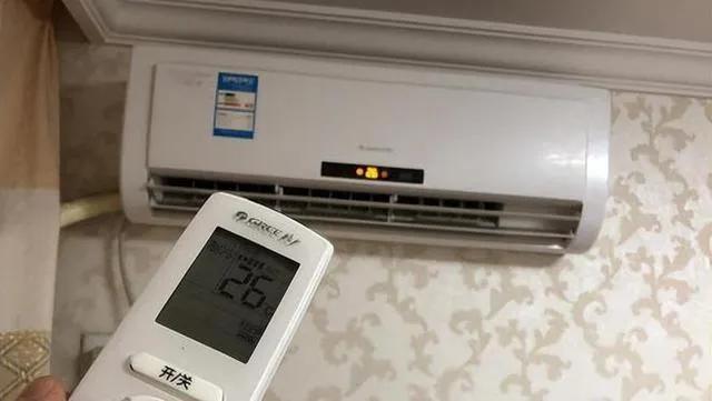 空调1个小时用多少度电,空调用一个小时要多少度电