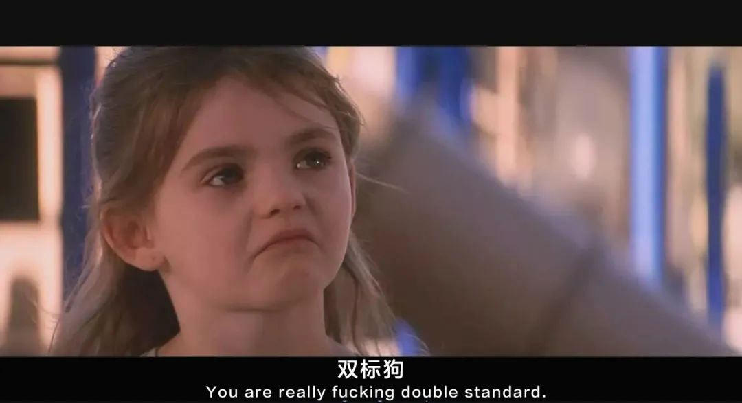 去会所让“技师”帮自己*飞机打**算不算出轨？