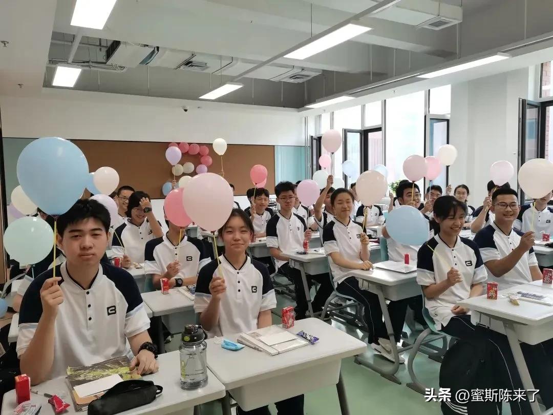 中考英语人机对话考试过程,中考英语人机对话考试如何操作