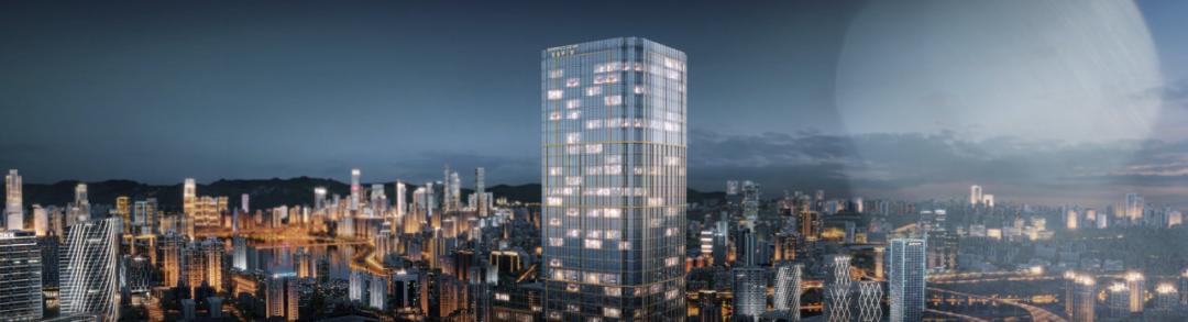 唱衰楼市要负法律责任吗,别天天唱衰房地产