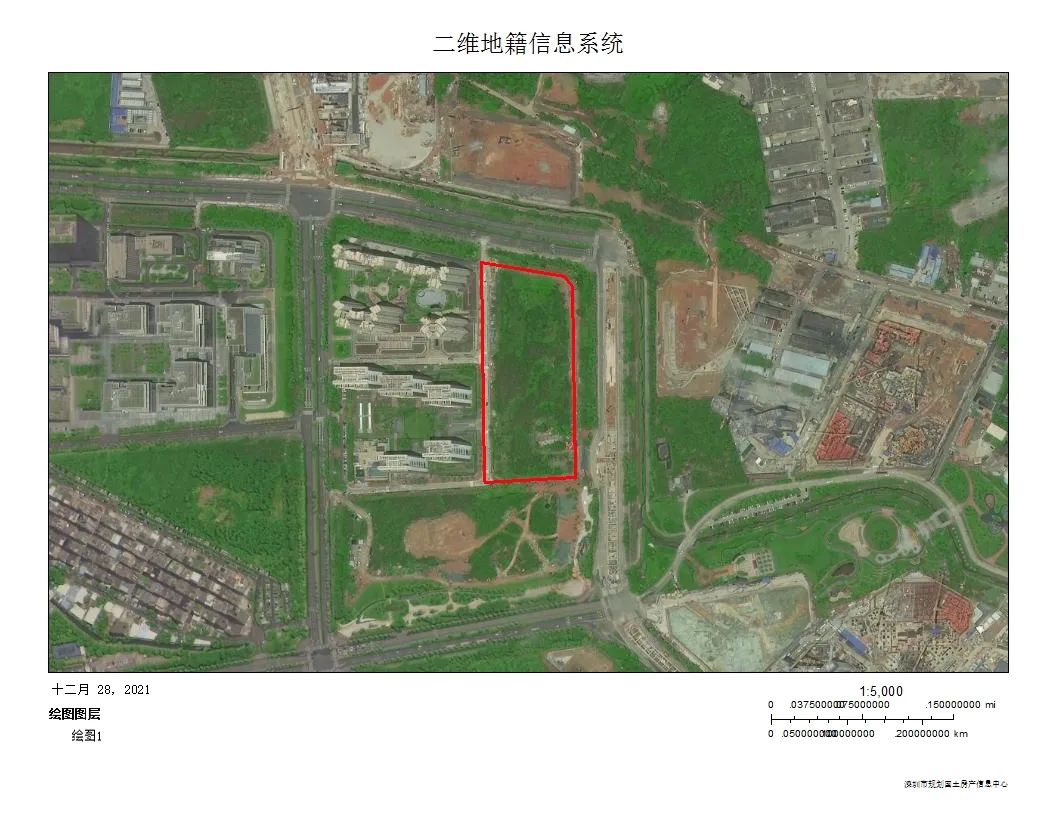 深圳光明可售人才房,深圳光明人才房项目