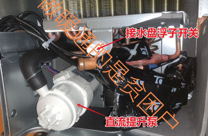 美的领航者加湿器工作视频讲解,美的领航者ii代