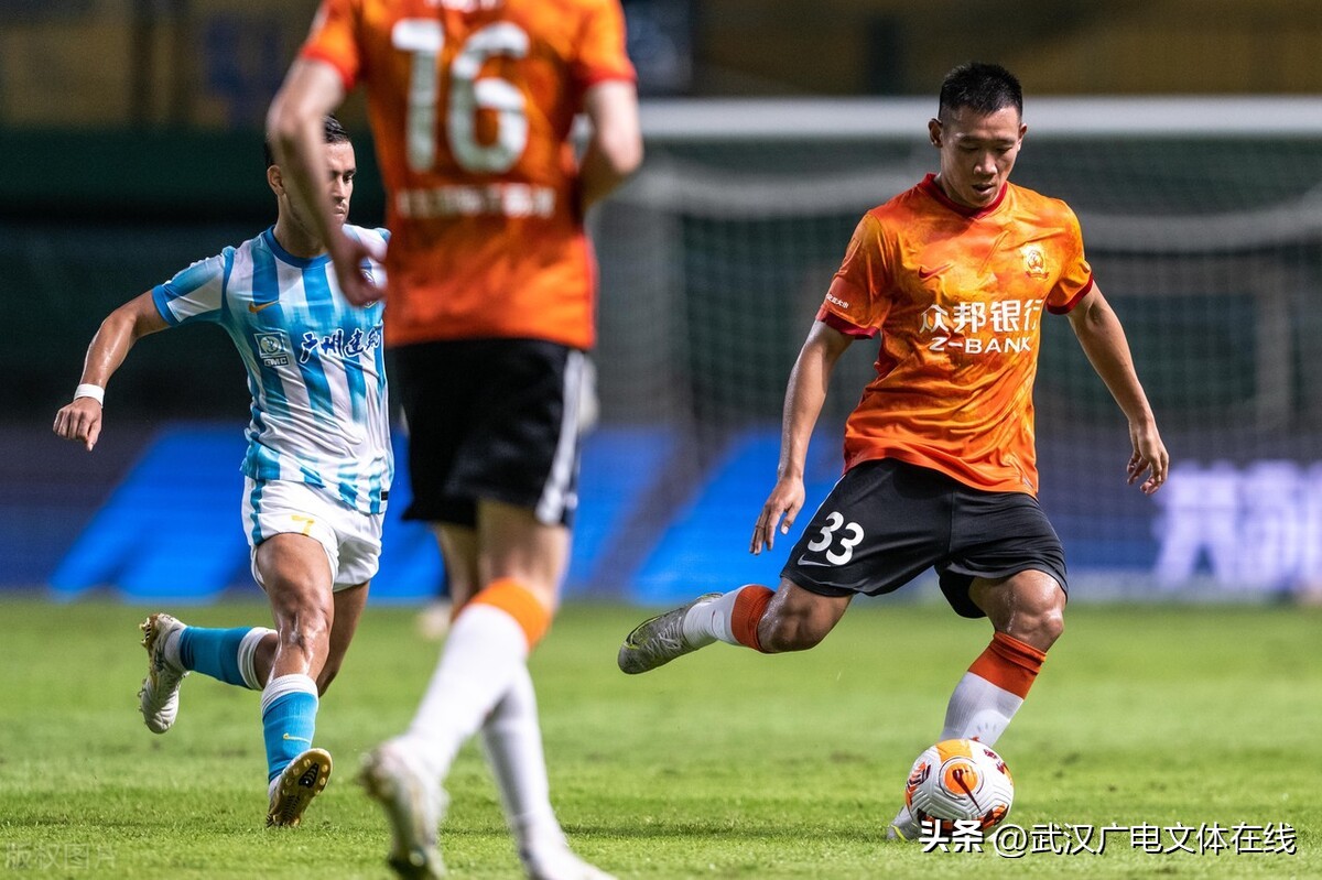 中超风云李金羽列传,李金羽中超视频