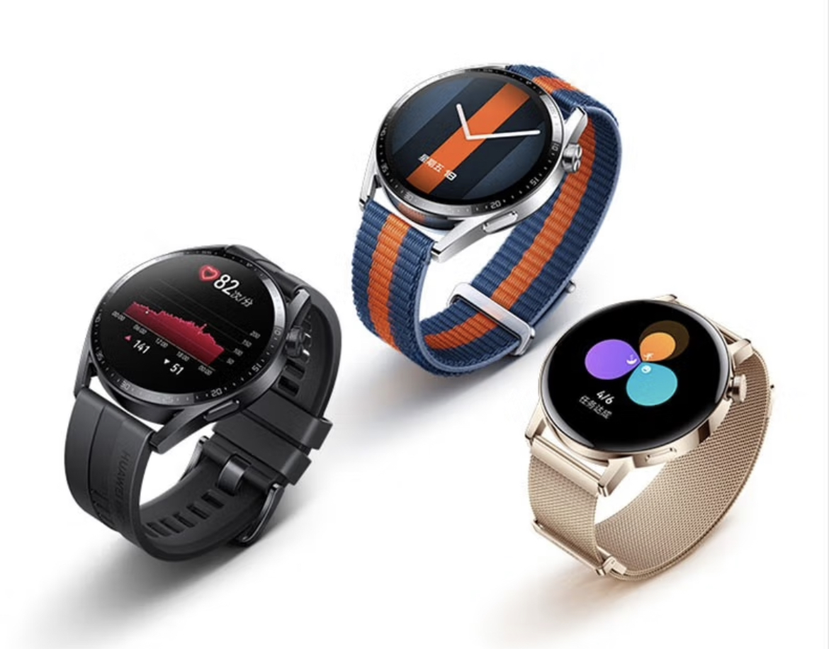 3.8女神节应该送什么礼物,3.8女神节给女的送啥东西