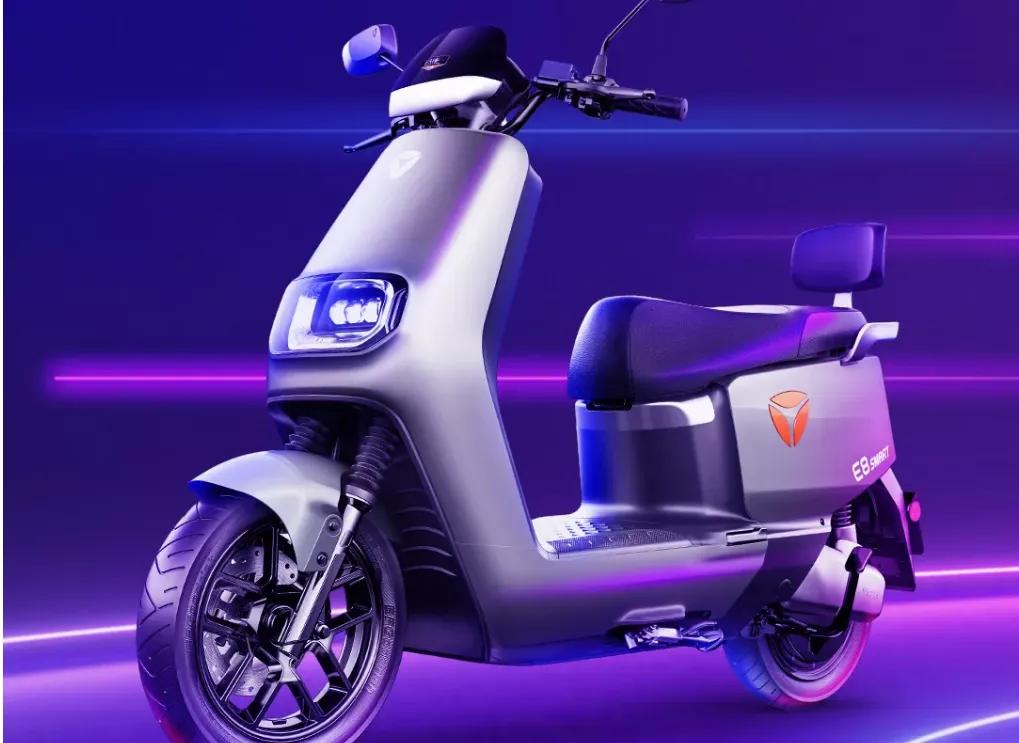 跑外卖电动车续航多少公里够用,外卖电动车哪几款续航里程高