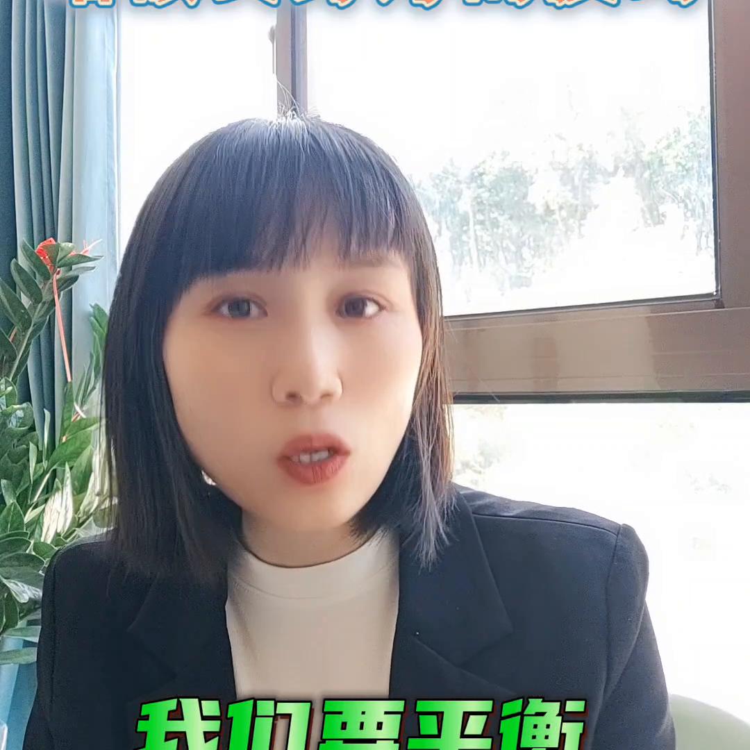 保险干内勤还是外勤好,保险干了一个月就不想干了怎么办