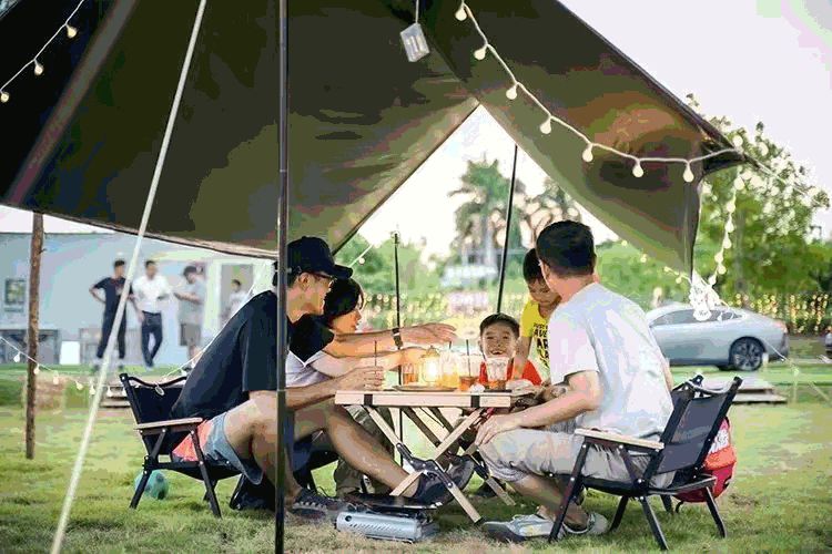 小景区如何低成本做营销,旅游景区分销渠道有哪些