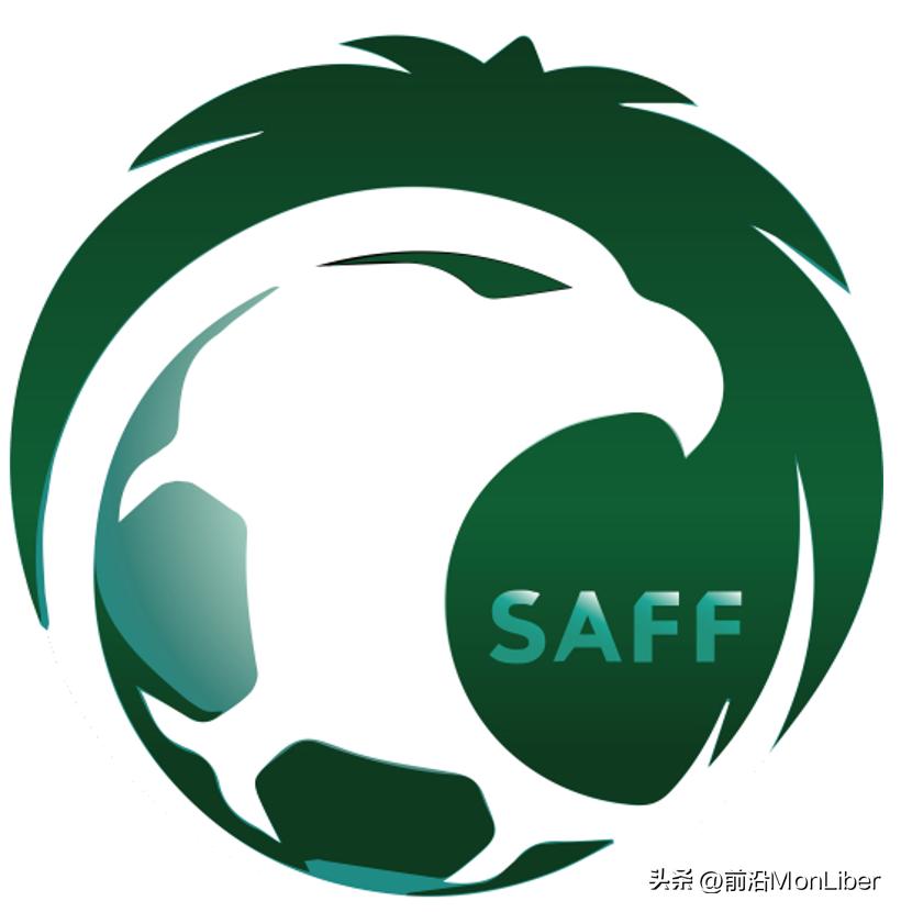 世界杯赛程2022倒计时7天球员,世界杯2022各队名单