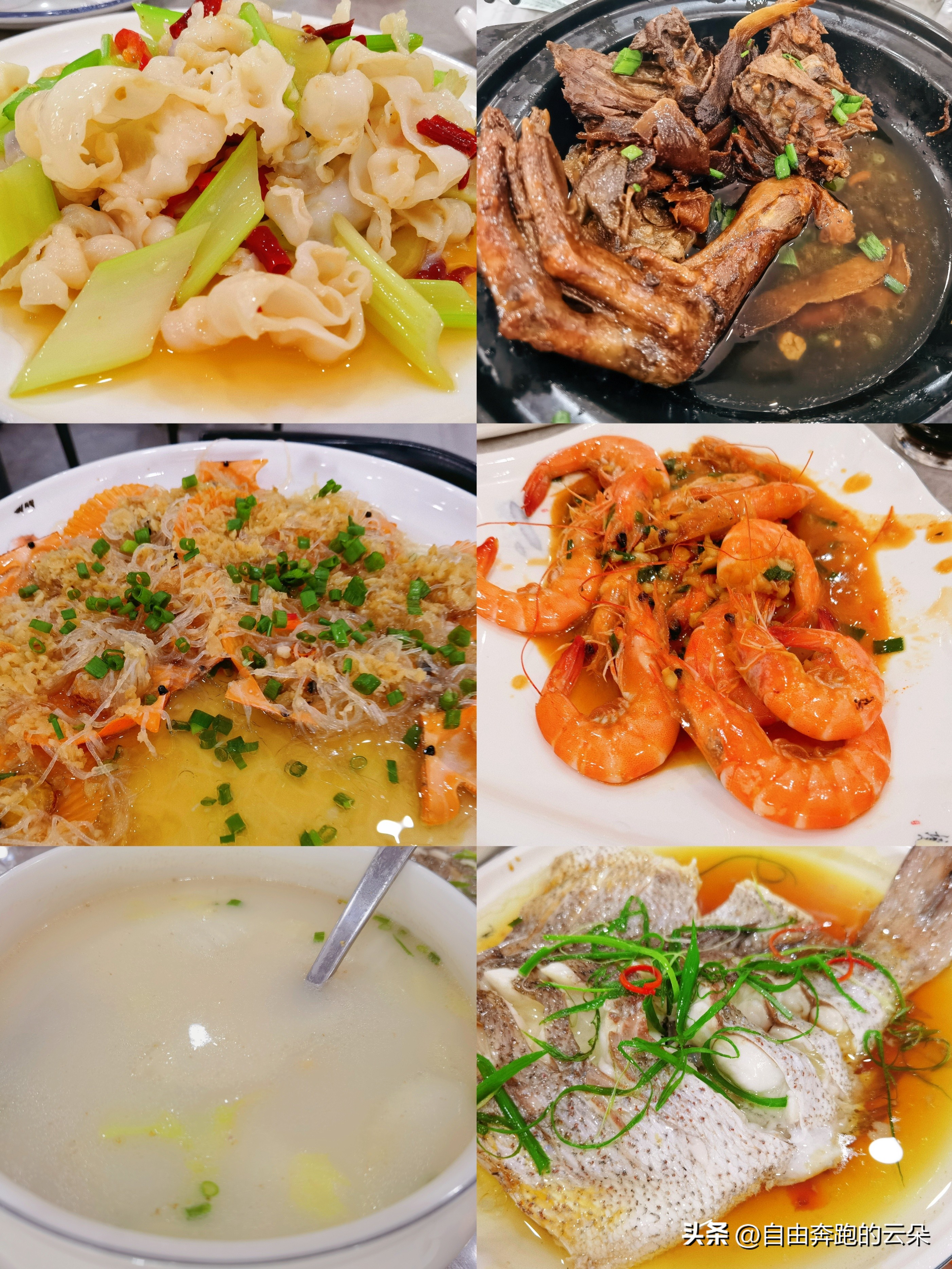 厦门三天两夜攻略,厦门旅游三天住宿攻略及酒店推荐