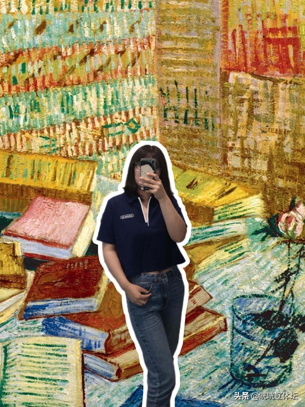 新百伦和adidas哪个会高档些,运动t恤品牌排行榜前十名