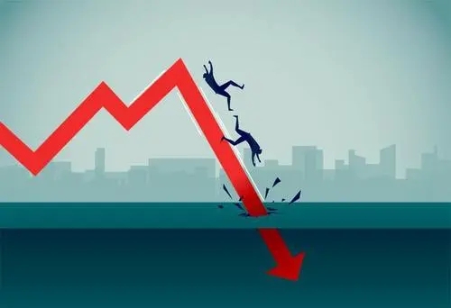 恐怖数据对黄金的影响,恐怖数据什么时候公布