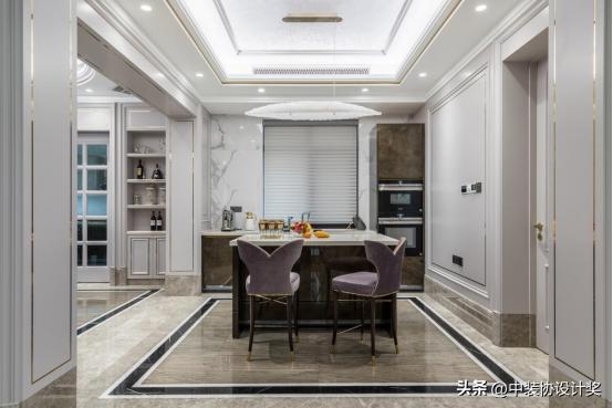 绍兴馥园鉴湖一号房价,绍兴馥园小区