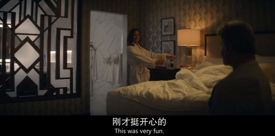 史泰龙的电影黑帮片,史泰龙最近拍的黑帮片叫什么名字