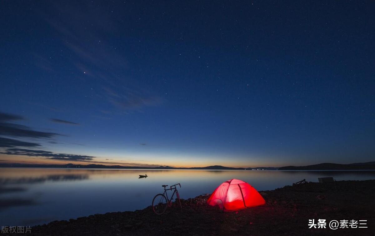 女作家去做保姆婚姻真相,女作家去做保姆这些年